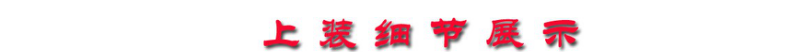 /202203/1648716001_6cd0639ccf88b7533fe6.png