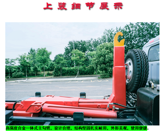 /202203/1648716011_b1d3b7124715f9ab63ee.png